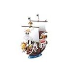 Análisis y comparativa de los mejores sets de sushi inspirados en Bandai One Piece