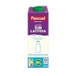 Pascual sin lactosa: la mejor opción para disfrutar del sushi de forma saludable