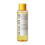Análisis y comparativa de los mejores productos de sushi con yuja niacinamide: potenciando tus platos de forma saludable
