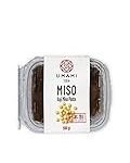 Tres mejores productos blancos en japonés para mejorar tu experiencia sushi