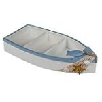 Análisis de las Mejores Barcas de Madera para Presentar Sushi: ¡Descubre la Barca Ideal para Tus Creaciones!
