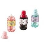 Análisis de los mejores sets de sushi con diseño Peach Kawaii: ¡Descubre la ternura en cada bocado!