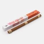 Análisis de Palitos Japoneses: Descubre los Mejores para Disfrutar del Sushi