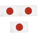 Guía de Compra: Los Mejores Productos para Preparar Sushi en Vitoria Japonesa