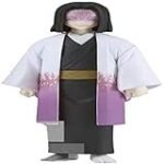 ¡Ita da kimasu! Descubre los mejores productos para preparar sushi