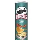Análisis comparativo: ¿Puede la pizza de patatas ser la próxima tendencia en el mundo del sushi?