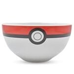 Los mejores poke bowls en Málaga: análisis y comparativa para los amantes del sushi