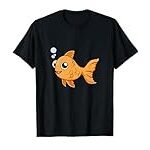 Los 5 mejores productos de sushi con diseño de peces kawaii: ¡Dale un toque adorable a tus platos!