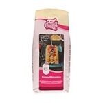 Comparativa de los Mejores Productos de Sushi en Pastelerías de Gran Canaria