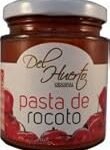 Tres opciones de pasta de rocoto para darle un toque picante a tus rolls de sushi