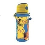 Comparativa de los mejores productos para hacer sushi con el poder acuático de Squirtle