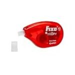 Los Mejores Correctores Buenos y Baratos para Disfrutar del Sushi al Máximo Los Mejores Correctores Buenos y Baratos para Disfrutar del Sushi al Máximo