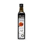 Análisis de las mejores salsas de soja sin trigo para disfrutar del mejor sushi