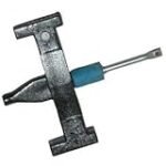 Análisis y comparativa: Los mejores productos japoneses para preparar sushi en Vic