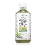 Los beneficios de beber aloe vera mientras disfrutas del sushi: Análisis y comparativa de los mejores productos