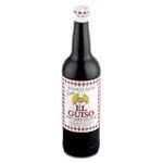 Vino en la cocina: La mejor elección para acompañar tu sushi