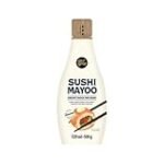 Las mejores salsas para sushi: Análisis y comparativa de productos imprescindibles