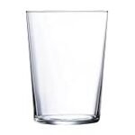¿Cuántos vasos necesitas para medir 550 ml de agua en la elaboración de sushi? Análisis y comparativa de utensilios para cocinar sushi