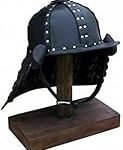 Análisis del Mejor Samurai Casco para Preparar Sushi: ¡Hazte un Maestro en la Cocina Japonesa!