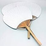 Chinese Playa Blanca: Descubre los Mejores Productos para Preparar Sushi en Casa