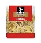 Análisis y comparativa de los mejores tallarines de huevo para sushi: ¡Descubre cuál es el ideal para tus rolls!