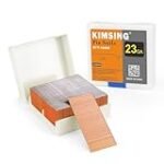 Chino Top: Los Mejores Productos para Preparar Sushi al Estilo Oriental