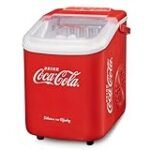 Comparativa: ¿Cuál es la mejor máquina de Coca Cola para maridar con sushi?