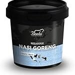 Análisis y comparativa de los mejores arroces nasi goreng para sushi: ¡Descubre cuál es el ideal para tus rolls!