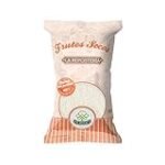 Análisis de los mejores productos de coco rallado: ¿Cuál es su precio ideal para preparar sushi?