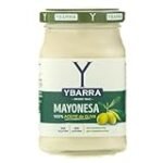 ¿De dónde proviene la mayonesa ideal para tu sushi? Análisis y comparativa de los mejores productos
