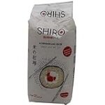 Análisis y comparativa de los mejores productos de shiro sushi: descubre la excelencia en cada bocado