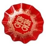 Análisis de los mejores restaurantes de sushi con servicio a domicilio en Alicante