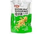 Konjac Shuang: El Secreto para Preparar Sushi Perfecto - Análisis y Comparativa de los Mejores Productos