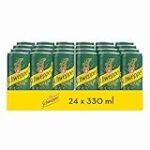 Análisis y comparativa de los mejores productos de sushi con ginger ale: una combinación de sabores perfecta