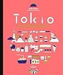 Descubre las mejores fotos de Toki Sushi: Análisis y comparativa de sus exquisitos productos