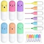 Las 5 mejores aplicaciones Kawaii para mejorar tus habilidades sushi: análisis y comparativa
