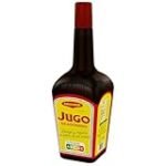 Comparativa: los mejores jugos Maggi para potenciar el sabor de tu sushi