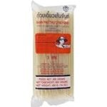 Título: Análisis y comparativa: ¿Qué tipo de tallarín o arroz es el mejor para preparar sushi?