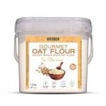 Análisis de las Mejores Opciones de Avena Instantánea para Acompañar tus Creaciones de Sushi