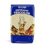 Análisis de la pasta wonton de Lidl: la mejor opción para preparar sushi en casa