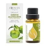 Análisis y comparativa de los mejores productos sobre sushi con un toque cítrico: Descubre la mandarina verde