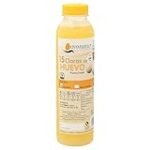 Análisis y comparativa: ¿Cuál es la mejor mayonesa con huevo pasteurizado para tu sushi?