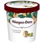 Análisis de los mejores acompañamientos exóticos para sushi: ¡Descubre el helado de lichis perfecto para tu próxima comida japonesa!