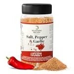 Los mejores productos de paprika en España para preparar el sushi perfecto: Análisis y comparativa