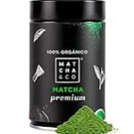 Los mejores bizcochos de matcha para acompañar tu sushi: Análisis y comparativa
