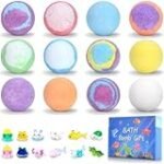 ¡Atrévete a disfrutar de un baño sushi con las bombas de baño Pokémon más divertidas del mercado!