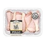 Análisis de los mejores karaage de pollo para combinar con sushi: ¡Descubre la combinación perfecta!