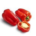 Análisis de las mejores verduras rojas para sushi: ¡Agrega color y sabor a tus rolls!