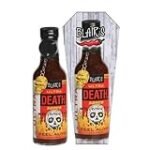 Análisis y comparativa: ¿Dónde comprar Liquid Death en España para maridar con tu sushi favorito?