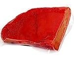 Huevas de lumpo: ¿Cuál es su precio y cuál es la mejor opción para tu sushi?